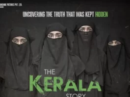 The-Kerala-Story