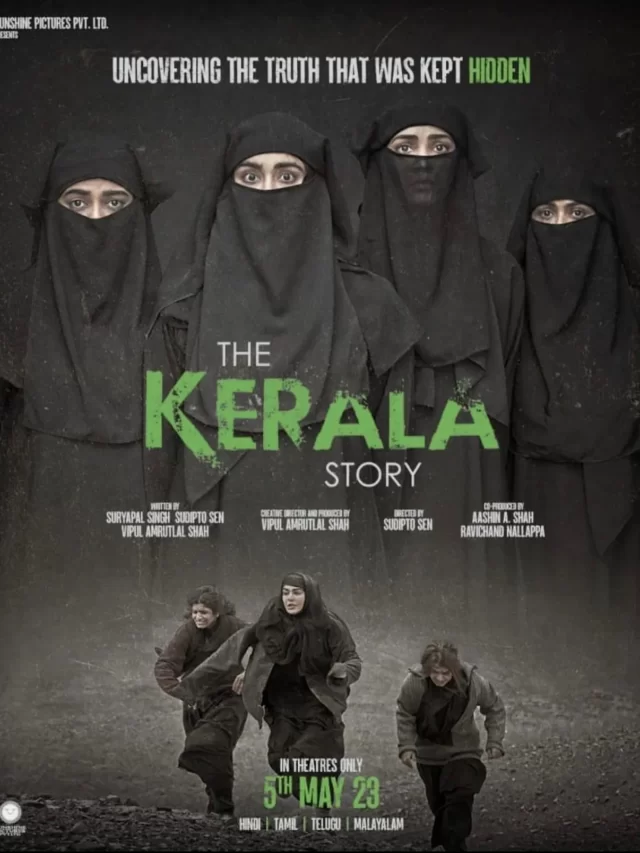 The-Kerala-Story