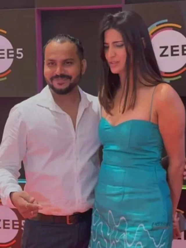 Untitled_design__78_