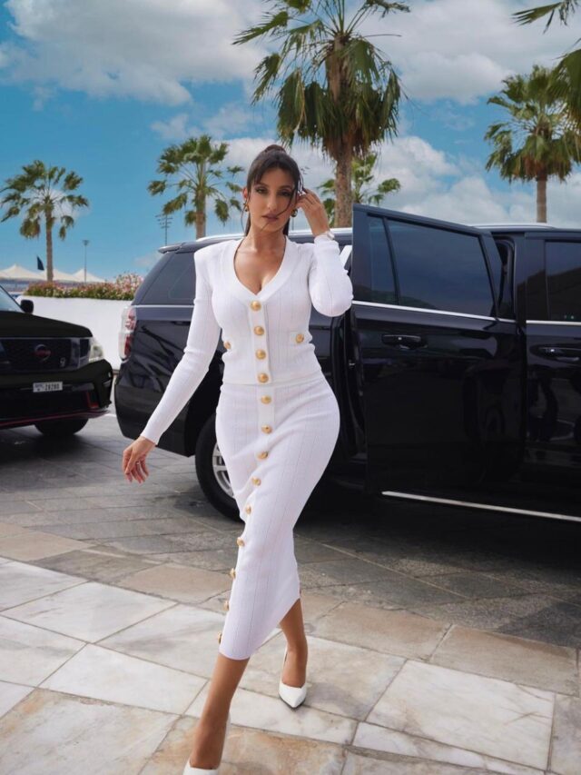 WhatsApp Image 2023-05-26 at 9.40.06 PM