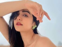 adah-sharma-s-skincare-routine-for-a-flawless-skin-1683373886
