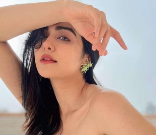 आखिर “द केरल स्टोरी” की लीड एक्ट्रेस अदा शर्मा की क्या हैं Skin Care Routine… adah-sharma-s-skincare-routine-for-a-flawless-skin-1683373886