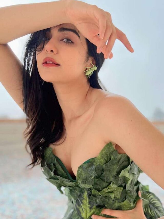 adah-sharma-s-skincare-routine-for-a-flawless-skin-1683373886
