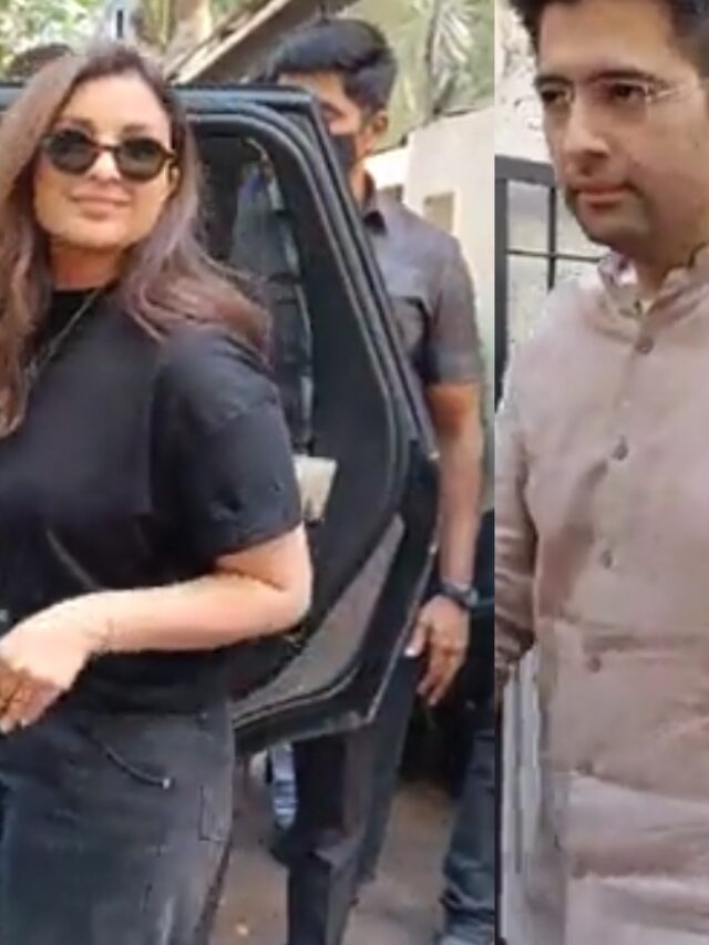 befunky-collagedffdfcdfdddddddffffccccff-1679582400