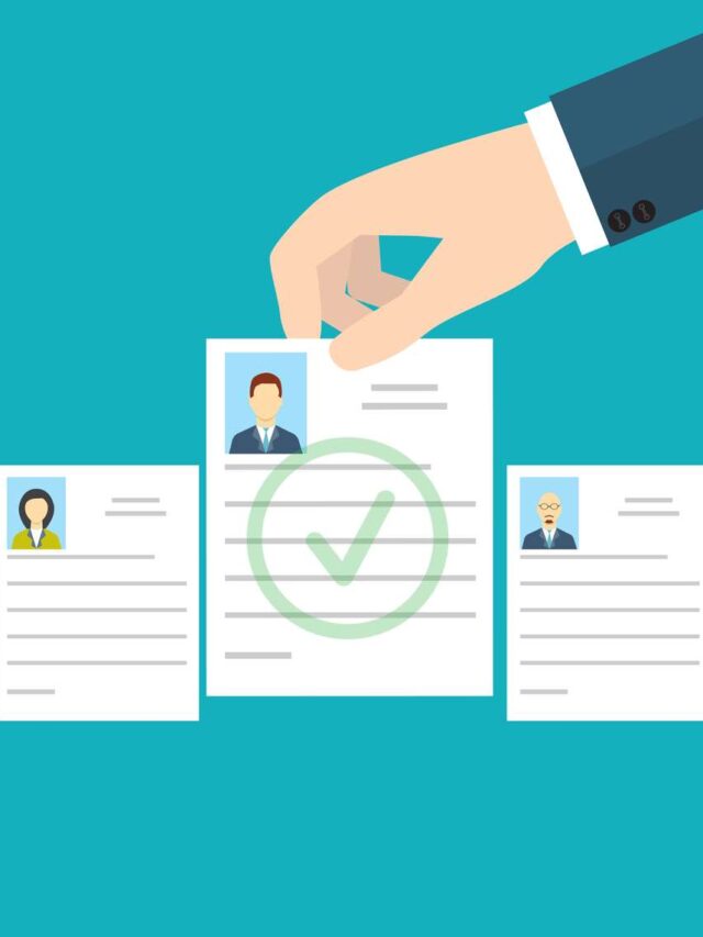 careerbuilder-ar_post-2626