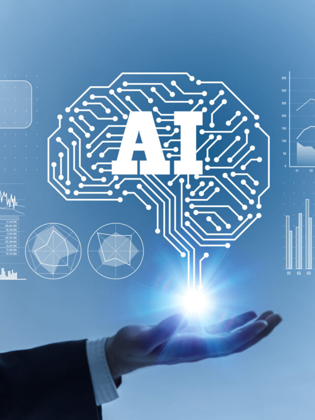 cp87XssNFmZdaz1C70X_-lMzqqIrsV8KWBkJVTxAhd8