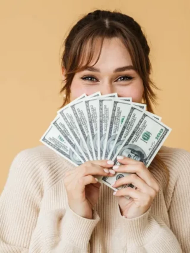 depositphotos_276592546-stock-photo-beautiful-young-woman-wearing-sweater