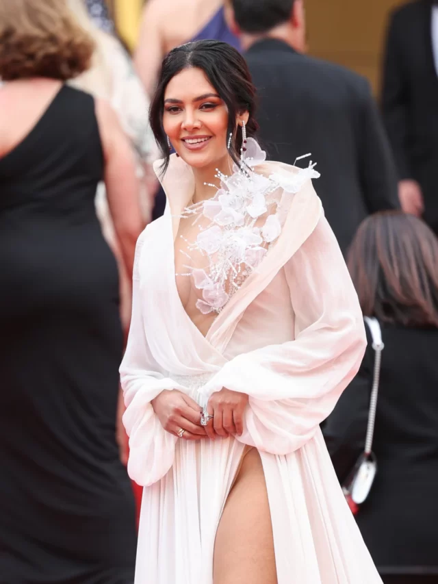 gettyimages-1490691721-one_one