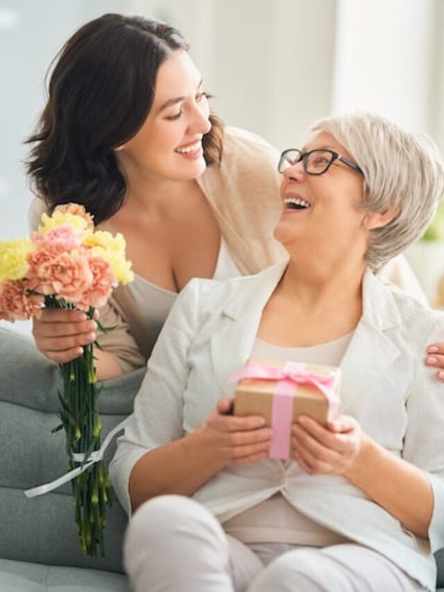 happy-mothers-day-flowers-and-gift-800x533