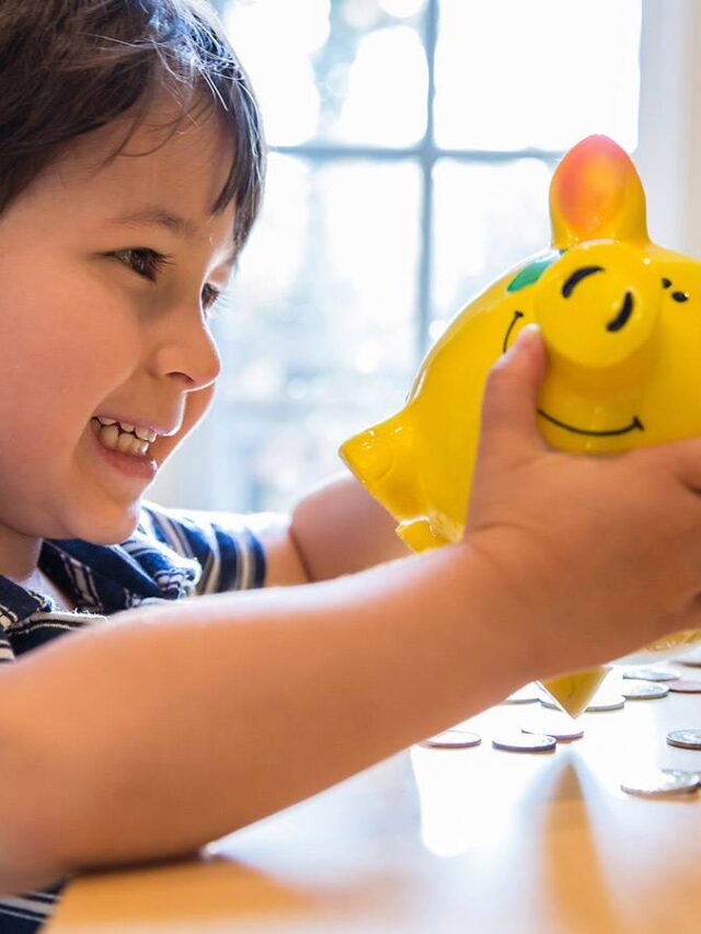 image-6909108-cb530f15c27ffafe90eb6e626c4d3d97-parents-10-steps-to-raising-a-money-smart-kid_3