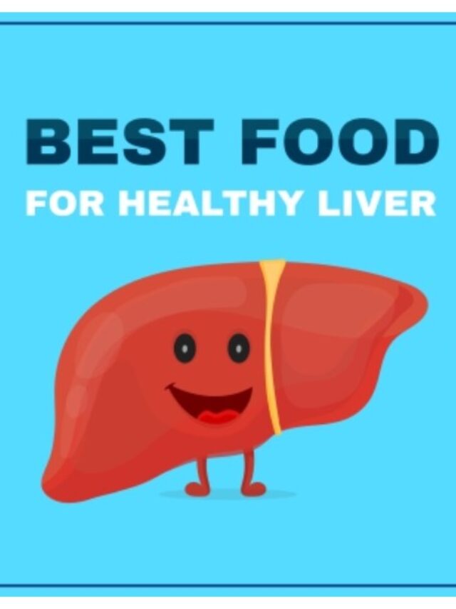liver 9 (1)