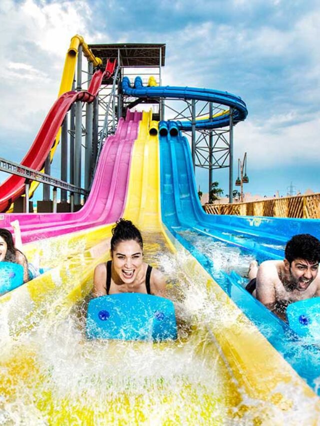 mat-racer-water-slide-wet-n-joy-waterpark-lonavala-india