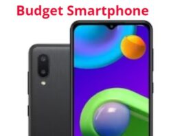 ph11