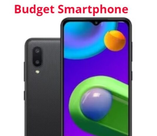 Budget Smartphone: 15000 से कम कीमत के ये शानदार स्मार्टफोन, जानें फीचर्स, कैमरा-बैटरी ph11