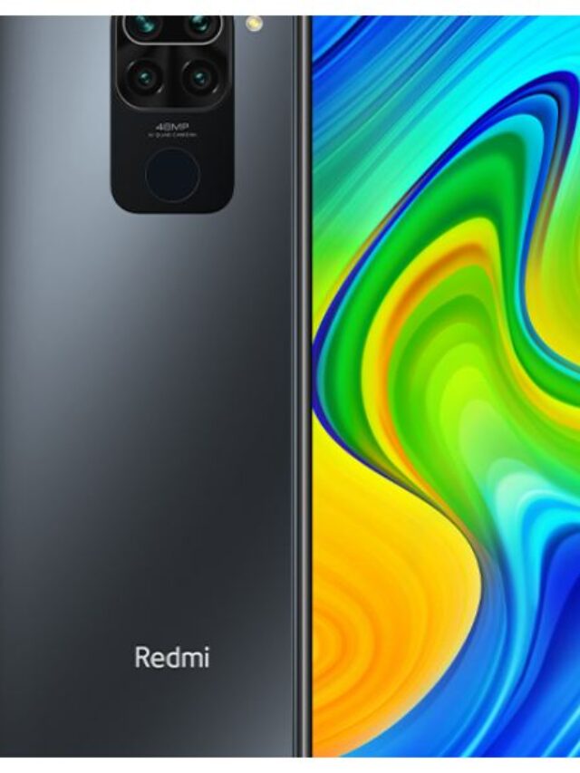 rp1