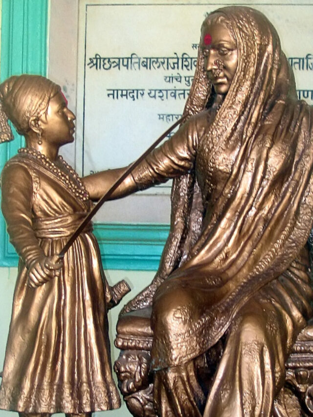 shivajijijamata_1655552960