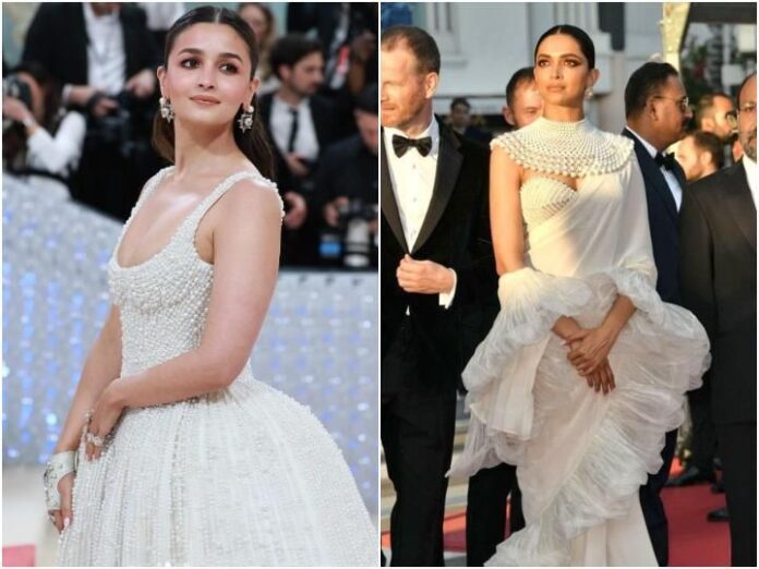 Alia Bhatt Alia Bhatt