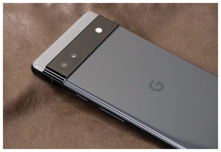 Google Pixel 7a: इस स्मार्टफोन के लॉन्च होते ही गूगल पिक्सल 6a पर  पाएं 16000 रूपये की छूट, Detail पढ़ें यहां