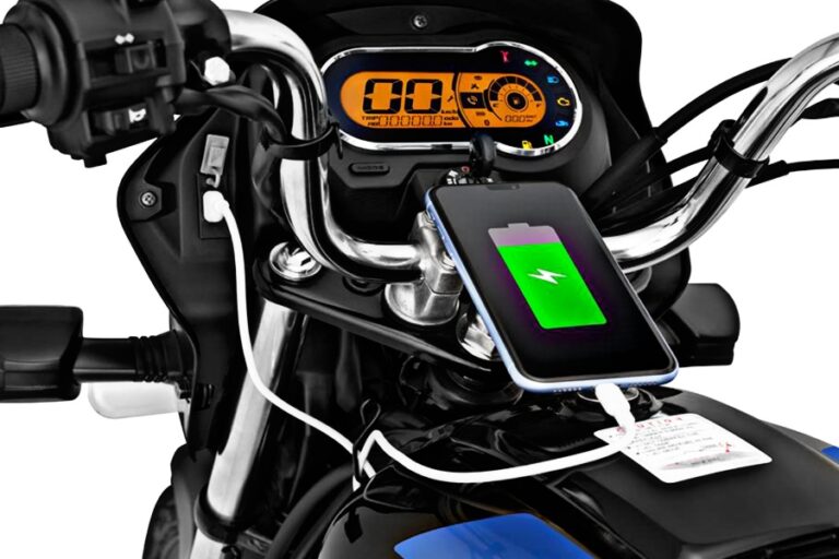 Hero Splendor Plus Xtec पर मची लूट, शोरूम पर लगी खरीदारी को भीड़, जल्दी सस्ते में खरीदें