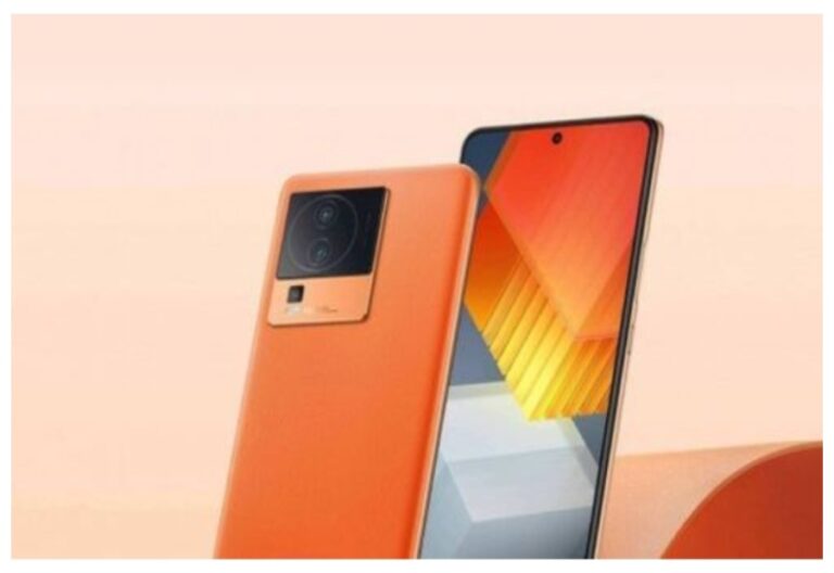 iQOO Neo 7 Pro: आईक्यूओओ नियो 7 प्रो जल्द होगा लॉन्च, जान लें कीमत-फीचर्स