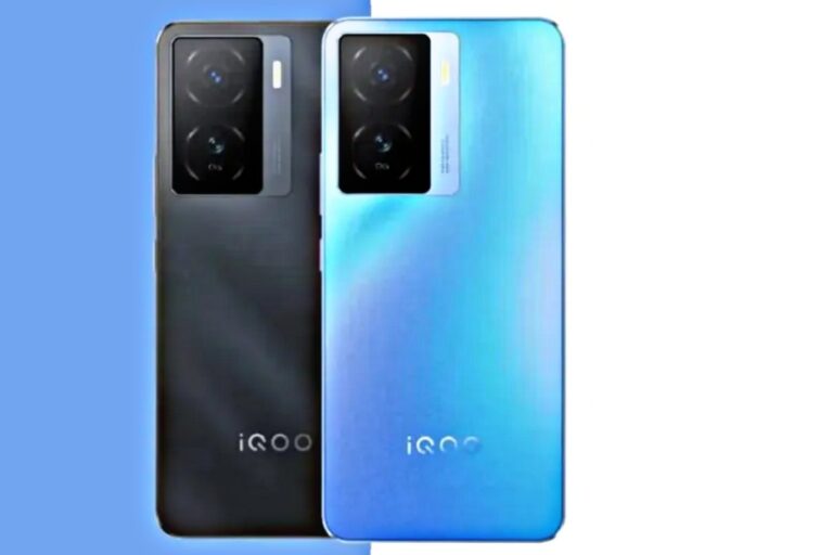 इस फोन ने मार्केट में मचाई तबाही, OnePlus की उड़ी नींद, खासियत देख सब रह गए दंग