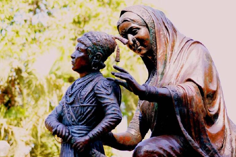 Mothers Day 2023: न्‍यू एज मदर्स के लिए रोल मॉडल हैं ये महान माएं