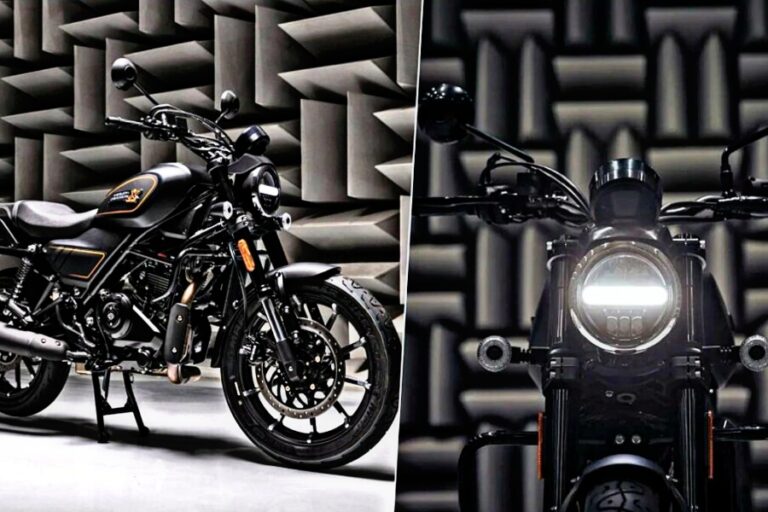 Harley-Davidson का जबरदस्त लुक जीतेगा सबका दिल, इस कंपनी का कारोबार होगा चौपट