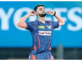 naveen-ul-haq gets trolled after eliminator match