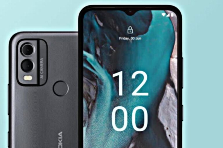 Nokia का रुतबा आज भी कायम, लॉन्च हुआ ऐसा फोन की शायोमी का छूटा पसीना, फीचर्स बिंदास