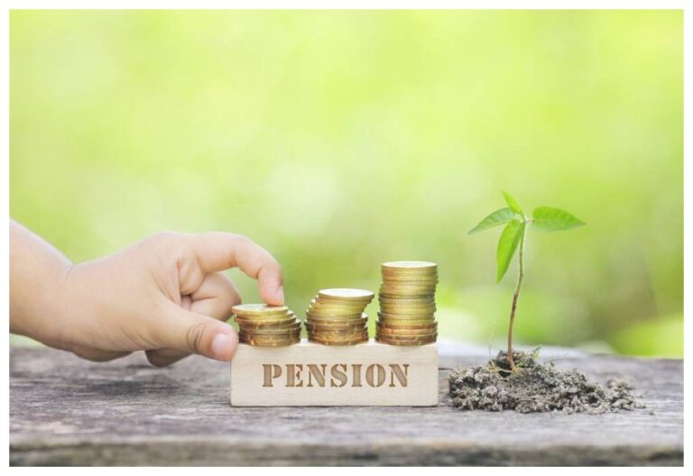 Pension Scheme 2023: जल्दी करें, इस पेंशन स्कीम में अप्लाई करने का 26 जून है आखिरी मौका, चूक ना जाना