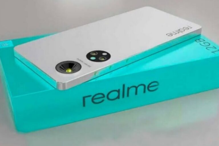 Realme 9i फोन अब सस्ते में यहां से खरीदें, शानदार ऑफर