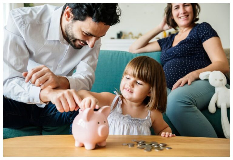 Fund Scheme For Daughters: बेटी के नाम से बस 5100 रू से करें निवेश शुरू, शादी तक पाएं पूरे 1 करोड़ रुपये