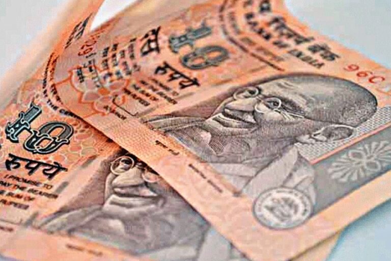 दादा जी की जेब में रखा 10 का नोट करवाएगा आपको लाखों की कमाई, जानें बस यह सिंपल तरीका