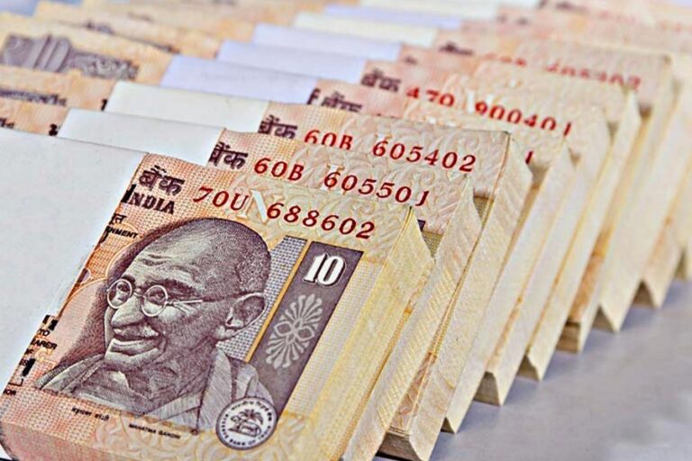 आपके पास रखा है 10 रूपये का नोट तो इसको तुरंत अभी यह करें सेल और पाएं 6 लाख