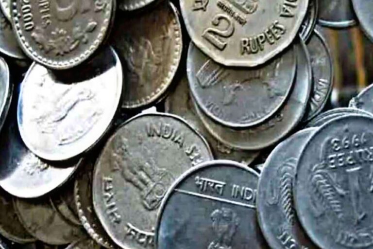 2 का सिक्का बना रहा अमीर, यहां बेचकर अभी कमाएं 7 लाख रुपये, तरीका जीत रहा दिल