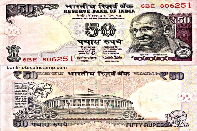 अब नौकरी की चिंता हुई खत्म, लाखों रुपए घर में बैठकर कमाएं ऐसे