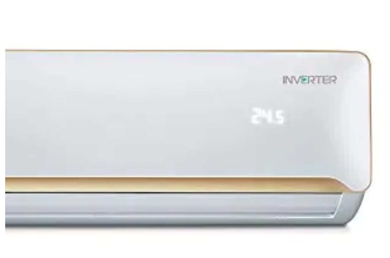AC (1)