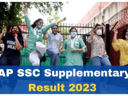 AP SSC Supplementary Results 2023