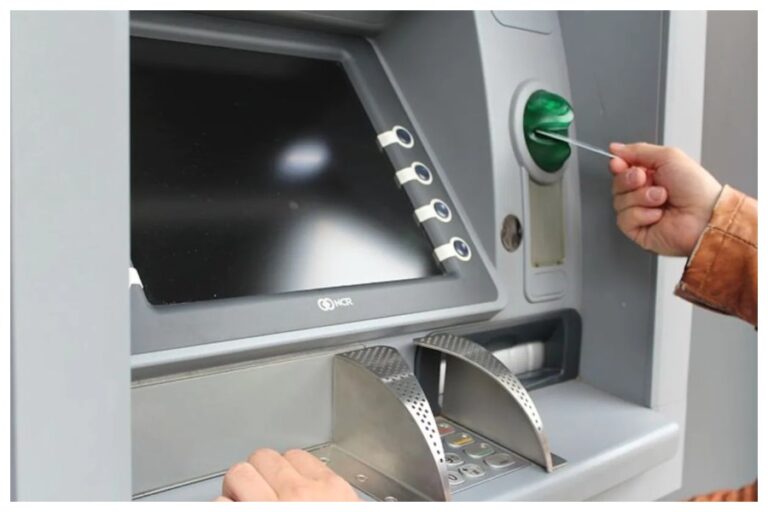 ATM Installation At Home: घर पर एटीएम लगवाने का सबसे आसान तरीका यहां जानें