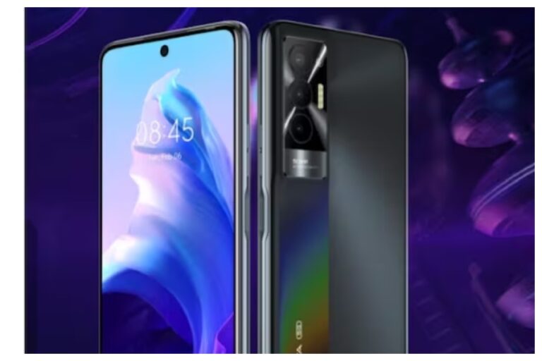 Smartphone With 7000mAh Battery: दो दिन नहीं उससे भी ज्यादा चलेगा चार्ज, और फीचर्स भी शानदार