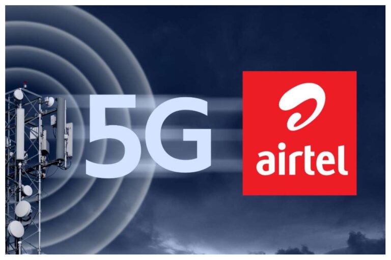 Airtel Recharge Plan: 84 दिनों की अनलिमिटेड कॉलिग, 1.5GB एयरटेल का डेटा प्लान सिर्फ 240 रुपये