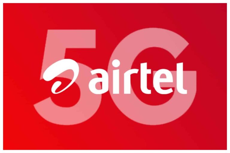 Airtel Recharge Plan Under Rs 200: एयरटेल के इस किफायती प्लान में 28 दिनों की वैलिडिटी, 1 GB Data और अनलिमिटेड कॉलिंग का फायदा