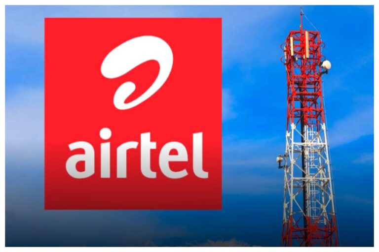 Airtel का ये वाला प्रीपेड प्लान है बेस्ट 3 महीने के लिए फ्री में ये बेनिफिट्स