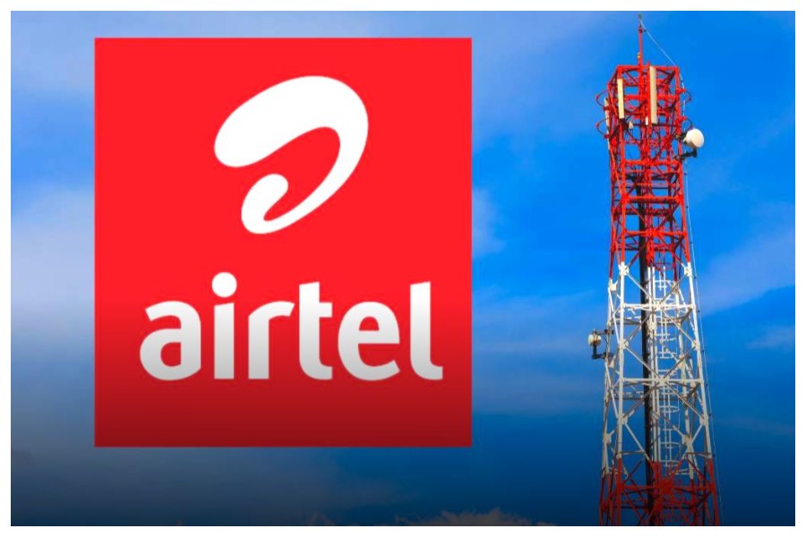 Airtel (7)