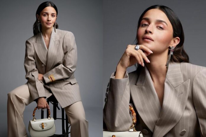 Alia Bhatt Shares Beautiful Pics Alia Bhatt Shares Beautiful Pics