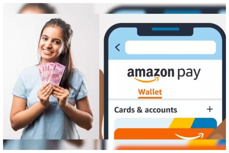 Rs 2000 Note Updates: घर बैठे ऑनलाइन बदलवाएं  2000 रुपये के नोट, तरीका बेहद आसान