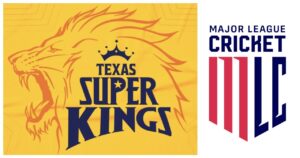 Ambati rayadu joins the squad of texas super kings for Major cricket league (3)