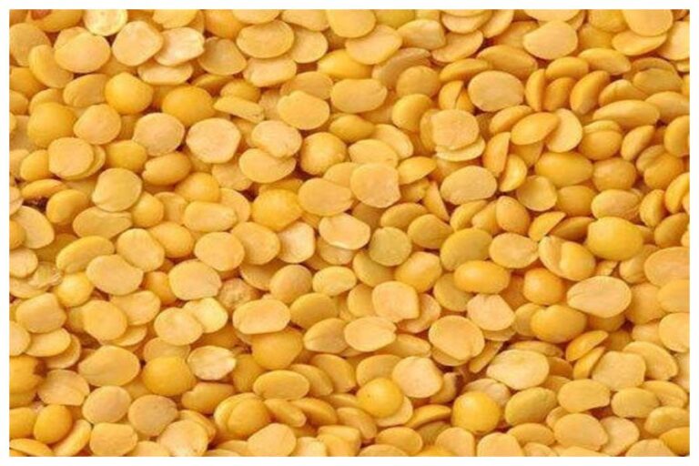 Arhar Dal Price: महंगी नहीं सस्ती होगी अरहल की दाल, कीमतों पर ब्रेक लगाने के लिए सरकार ने लिया ये फैसला