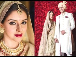 Asin Divorce