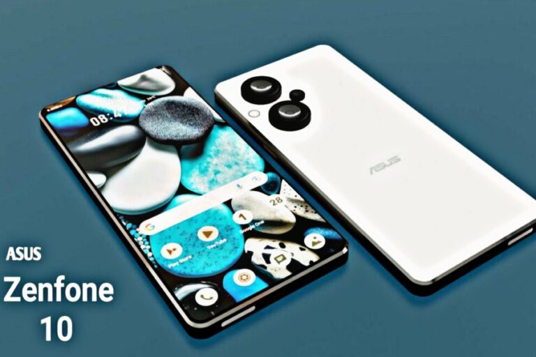 Oppo Vivo का दम निकालने आया Asus का न्यू स्मार्टफोन, फीचर्स ऐसे कि लड़कियां बोली यही लेंगे